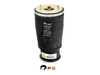 Arnott Arnott Rear Air Spring - Left - E39 Touring 37121095081 View 1