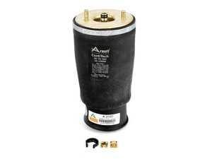 Arnott Rear Air Spring - Left - E39 Touring