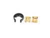 Arnott Arnott Rear Air Spring - Left - E39 Touring 37121095081 View 2