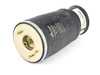 Arnott Arnott Rear Air Spring - Left - E39 Touring 37121095081 View 3