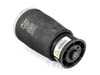 Arnott Arnott Rear Air Spring - Left - E39 Touring 37121095081 View 4