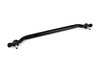 Meyle Meyle Steering Center Link - E34 32211138864 View 1