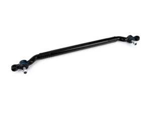 Meyle Steering Center Link - E34