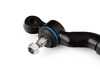 Meyle Meyle Steering Center Link - E34 32211138864 View 2