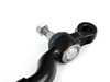Meyle Meyle Steering Center Link - E34 32211138864 View 3