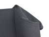 Genuine BMW Headliner - Roof Shell - Center - Anthracite - E93 54377128741 View 4