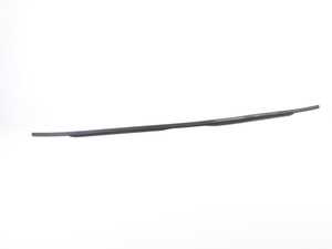 Genuine BMW Spoiler Front - 51117184699