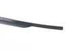 Genuine BMW Genuine BMW Spoiler Front - 51117184699 51117184699 View 2