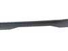 Genuine BMW Genuine BMW Spoiler Front - 51117184699 51117184699 View 3