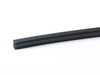 Genuine BMW Genuine BMW Spoiler Front - 51117184699 51117184699 View 4