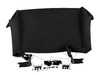 Genuine BMW Headliner - Roof Shell - Center - Anthracite - E93 54377128741 View 5