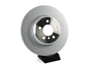 Rear Brake Rotor, F3x M sport - Priced Each 