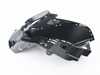 Genuine BMW INSERT, BUMPER FRONT 51118067022 View 1