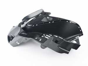 INSERT, BUMPER FRONT