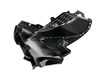 Genuine BMW INSERT, BUMPER FRONT 51118067022 View 2