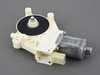 Genuine BMW Genuine BMW Drive, Window Lifter, Rear Left - 67627198173 - E93 67627198173 View 1