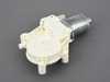 Genuine BMW Genuine BMW Drive, Window Lifter, Rear Left - 67627198173 - E93 67627198173 View 2