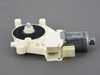 Genuine BMW Genuine BMW Drive, Window Lifter, Rear Left - 67627198173 - E93 67627198173 View 3