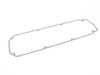 Elring BMW Valve cover gasket 11121730936 View 1