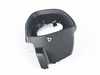 Genuine BMW Genuine BMW Supporting Ring, Black, Left - 51167291205 51167291205 View 3