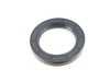 Genuine BMW Genuine BMW Shaft Seal - 31521212516 - E30 31521212516 View 1