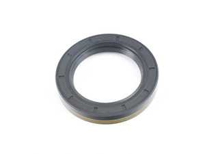 Genuine BMW Shaft Seal - 31521212516 - E30