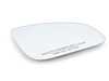 Genuine BMW Genuine BMW F80 M3, F82 M4 Mirror Lens, Convex, Heated, - 51168059580 51168059580 View 2