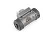 ATE ATE Wheel Cylinder - E21 320i 34211117104 View 1