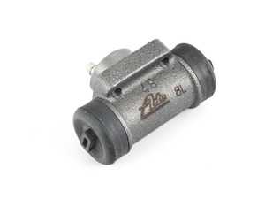 ATE Wheel Cylinder - E21 320i