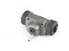 ATE ATE Wheel Cylinder - E21 320i 34211117104 View 2