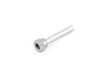 Genuine BMW Protection Tube - E46, E52, Z3, Z4 25161423126 View 1