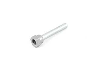 Protection Tube - E46, E52, Z3, Z4
