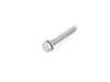 Genuine MINI HEX BOLT 07119908084 View 1