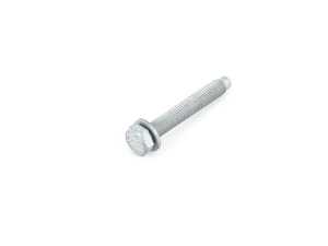 HEX BOLT