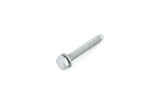 HEX BOLT