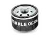Mahle Mahle Oil Filter - I01 i3 11427673541 View 1