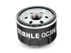 Mahle Oil Filter - I01 i3