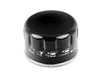 Mahle Mahle Oil Filter - I01 i3 11427673541 View 2