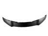 Genuine BMW Genuine BMW Lower Trim Panel Pdc / Schwarz - 51117397413 - F15 51117397413 View 2