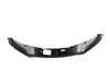 Genuine BMW Genuine BMW Lower Trim Panel Pdc / Schwarz - 51117397413 - F15 51117397413 View 3