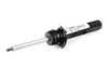 Genuine MINI FRONT RIGHT SPRING S 31316862448 View 1