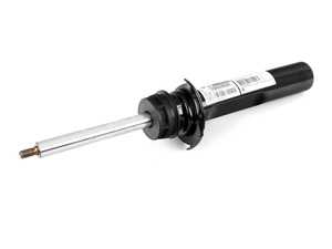 FRONT RIGHT SPRING S