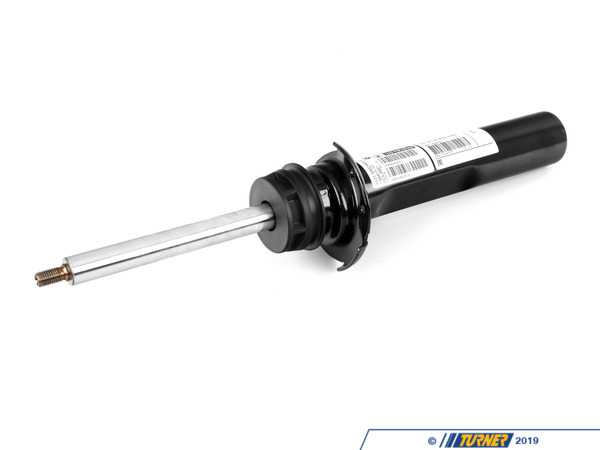 Genuine MINI FRONT RIGHT SPRING S 31316862448