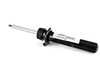 Genuine MINI FRONT RIGHT SPRING S 31316862448 View 2