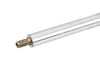 Genuine MINI FRONT RIGHT SPRING S 31316862448 View 3
