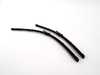 Valeo Front Aero Wiper Blade Set 61612241375KT View 6
