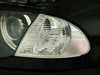 Magneti Marelli Clear Turn Signal Assembly - Pair 63136902770/769 View 7