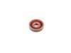 Genuine BMW Genuine BMW Transfer Case Shaft Seal (7.8 x 21 x 6) - E70 E71 E84 27107593452 View 1