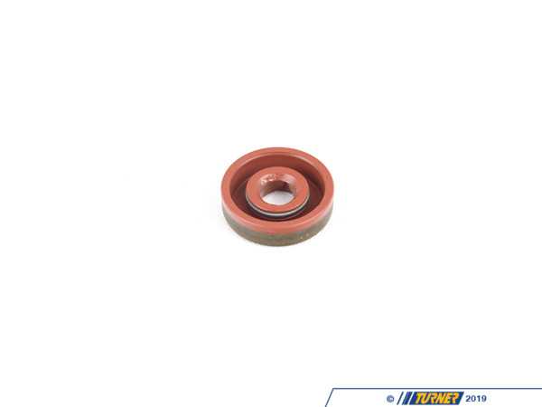 Genuine BMW Genuine BMW Transfer Case Shaft Seal (7.8 x 21 x 6) - E70 E71 E84 27107593452
