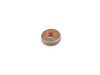 Genuine BMW Genuine BMW Transfer Case Shaft Seal (7.8 x 21 x 6) - E70 E71 E84 27107593452 View 2